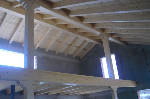 Estructura Estructura